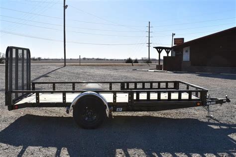 Whether you are looking for farm use or looking to hit. . K4 trailers salina